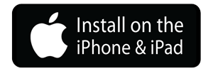 Install Turbo Mobile App