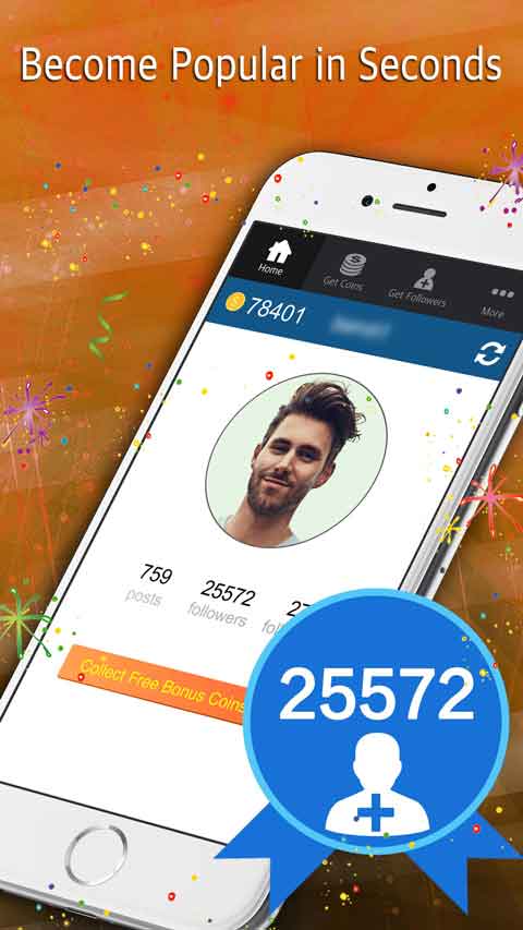 can you get instagram followers for free can you get instagram followers for free